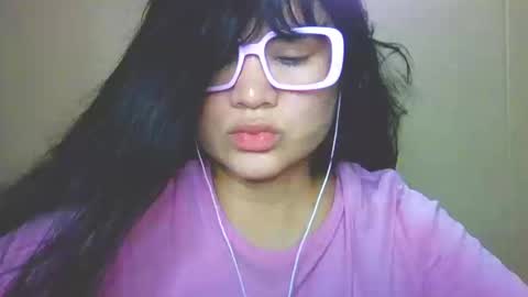 onlyfan laureng7 - 7 laureng2 online show from 01-17-26, 10:24