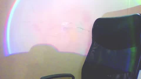 onlyfan laureng7 - 7 laureng2 online show from 02-13-26, 04:19