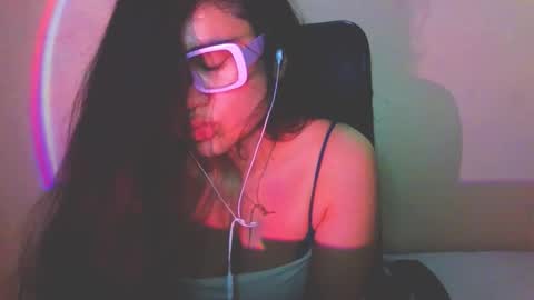 onlyfan laureng7 - 7 laureng2 online show from 02-21-26, 06:36