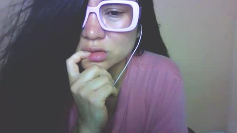 onlyfan laureng7 - 7 laureng2 online show from 02-28-26, 02:34