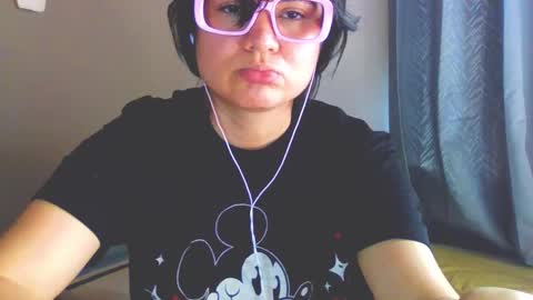 onlyfan laureng7 - 7 laureng2 online show from 03-03-26, 02:23