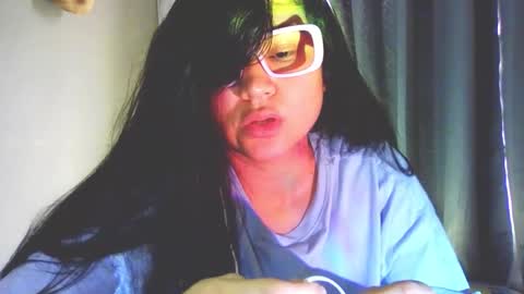 onlyfan laureng7 - 7 laureng2 online show from 03-04-26, 02:45