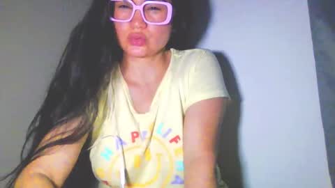 onlyfan laureng7 - 7 laureng2 online show from 03-06-26, 03:25