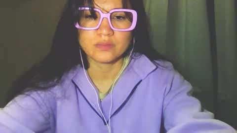 onlyfan laureng7 - 7 laureng2 online show from 03-12-26, 11:38