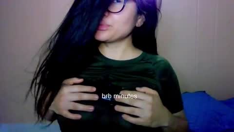 onlyfan laureng7 - 7 laureng2 online show from 03-26-26, 04:18