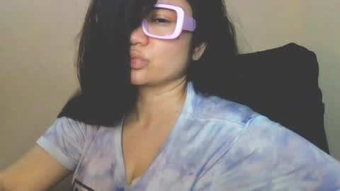 onlyfan laureng7 - 7 laureng2 online show from 04-06-26, 04:46