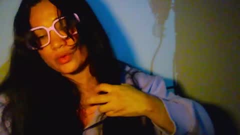 onlyfan laureng7 - 7 laureng2 online show from 04-28-26, 02:27