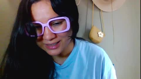 onlyfan laureng7 - 7 laureng2 online show from 04-29-26, 02:43
