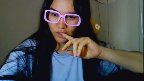 onlyfan laureng7 - 7 laureng2 online show from 04-29-26, 05:30