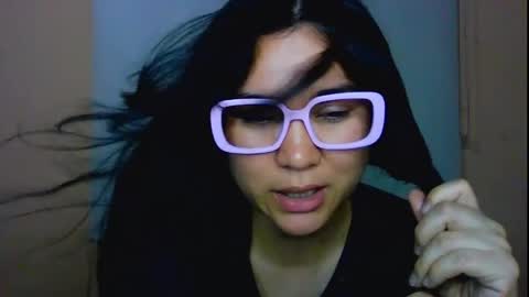 onlyfan laureng7 - 7 laureng2 online show from 05-01-26, 01:21