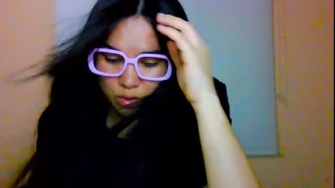 onlyfan laureng7 - 7 laureng2 online show from 05-02-26, 01:54