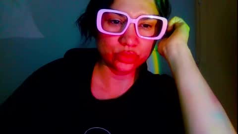 onlyfan laureng7 - 7 laureng2 online show from 05-04-26, 02:18