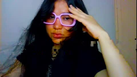 onlyfan laureng7 - 7 laureng2 online show from 05-04-26, 02:24