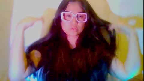 onlyfan laureng7 - 7 laureng2 online show from 05-05-26, 02:30