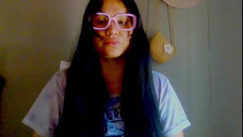 onlyfan laureng7 - 7 laureng2 online show from 05-05-26, 02:36