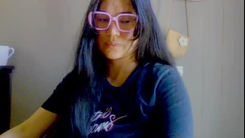 onlyfan laureng7 - 7 laureng2 online show from 05-06-26, 02:44