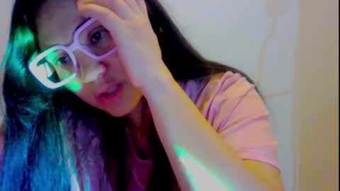 onlyfan laureng7 - 7 laureng2 online show from 05-07-26, 02:50