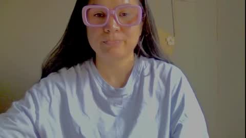 onlyfan laureng7 - 7 laureng2 online show from 05-07-26, 02:55