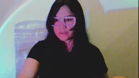 onlyfan laureng7 - 7 laureng2 online show from 05-08-26, 03:34