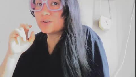 onlyfan laureng7 - 7 laureng2 online show from 05-08-26, 03:39