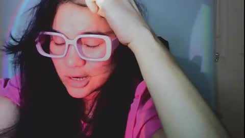 onlyfan laureng7 - 7 laureng2 online show from 05-09-26, 03:45