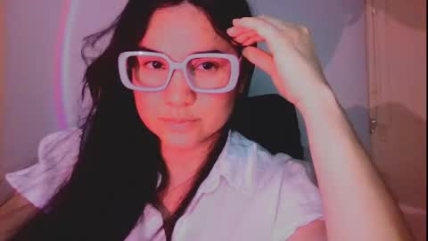 onlyfan laureng7 - 7 laureng2 online show from 05-10-26, 03:33