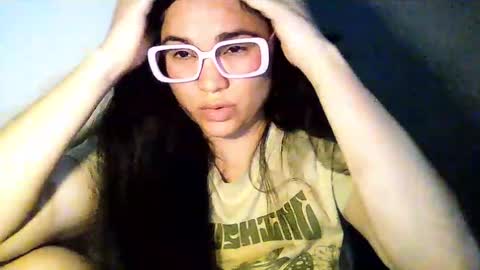 onlyfan laureng7 - 7 laureng2 online show from 05-28-26, 03:15