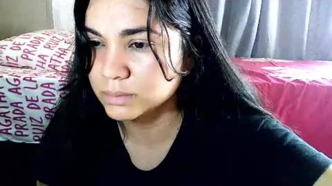 onlyfan laureng7 - 7 laureng2 online show from 06-03-26, 02:33