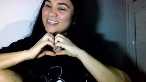 onlyfan laureng7 - 7 laureng2 online show from 06-04-26, 02:39
