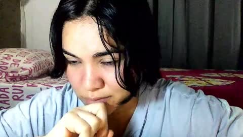 onlyfan laureng7 - 7 laureng2 online show from 06-05-26, 12:11