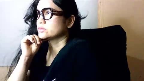 onlyfan laureng7 - 7 laureng2 online show from 06-13-26, 06:50