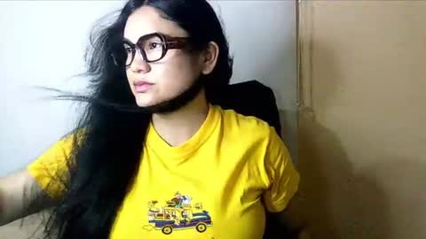 onlyfan laureng7 - 7 laureng2 online show from 06-17-26, 10:21