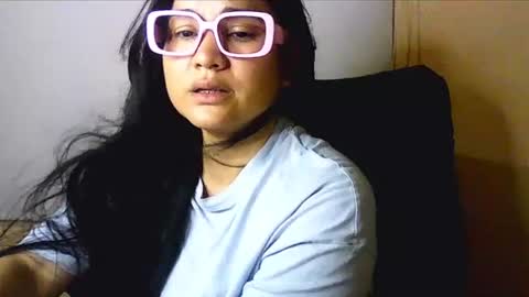 onlyfan laureng7 - 7 laureng2 online show from 06-22-26, 03:58