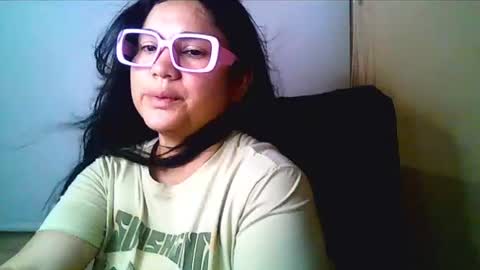 onlyfan laureng7 - 7 laureng2 online show from 06-22-26, 10:51