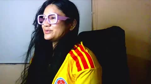 onlyfan laureng7 - 7 laureng2 online show from 06-24-26, 05:50
