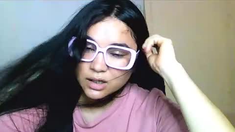 onlyfan laureng7 - 7 laureng2 online show from 06-24-26, 11:59