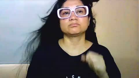 onlyfan laureng7 - 7 laureng2 online show from 06-25-26, 06:45