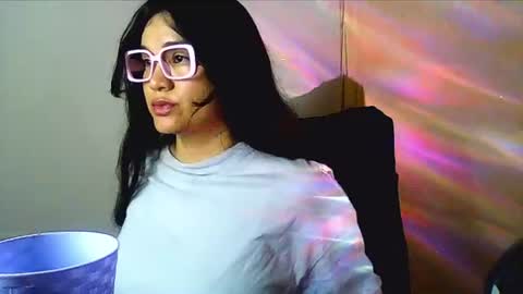 onlyfan laureng7 - 7 laureng2 online show from 06-27-26, 06:18
