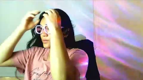 onlyfan laureng7 - 7 laureng2 online show from 06-30-26, 03:02