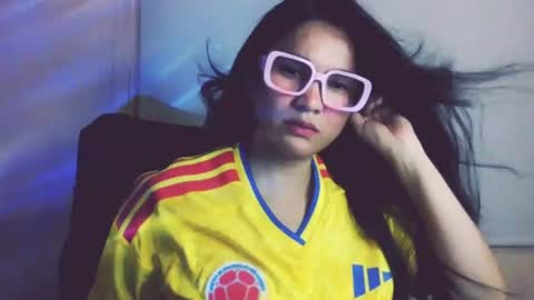 onlyfan laureng7 - 7 laureng2 online show from 07-03-26, 11:33