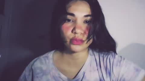 onlyfan laureng7 - 7 laureng2 online show from 07-08-26, 03:00
