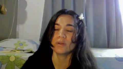 onlyfan laureng7 - 7 laureng2 online show from 07-10-26, 12:30