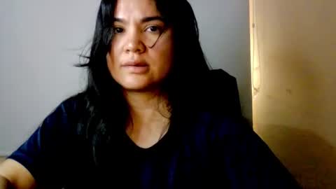 onlyfan laureng7 - 7 laureng2 online show from 07-11-26, 12:19