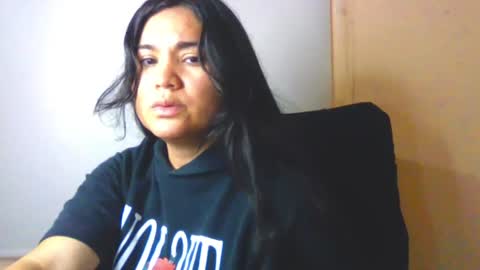 onlyfan laureng7 - 7 laureng2 online show from 07-12-26, 01:13