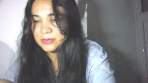 onlyfan laureng7 - 7 laureng2 online show from 07-14-26, 02:05