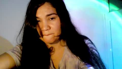 onlyfan laureng7 - 7 laureng2 online show from 07-16-26, 01:55