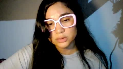 onlyfan laureng7 - 7 laureng2 online show from 07-17-26, 02:07