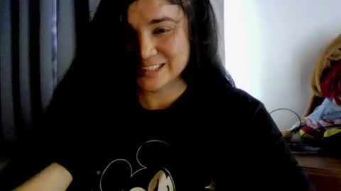 onlyfan laureng7 - 7 laureng2 online show from 07-17-26, 02:45