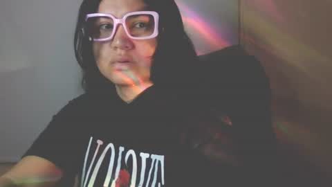 onlyfan laureng7 - 7 laureng2 online show from 07-20-26, 10:29