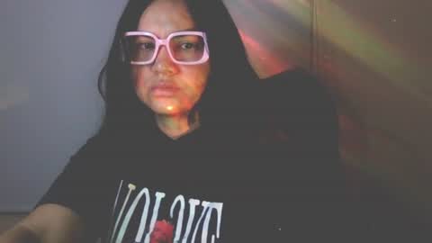onlyfan laureng7 - 7 laureng2 online show from 07-20-26, 10:39